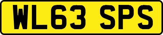 WL63SPS