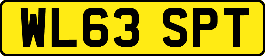 WL63SPT