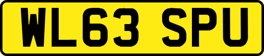 WL63SPU