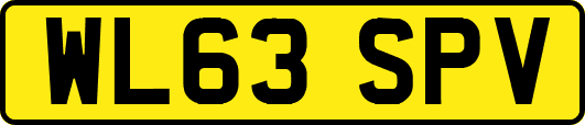 WL63SPV