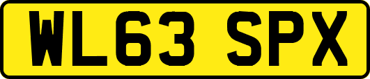 WL63SPX