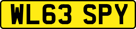 WL63SPY