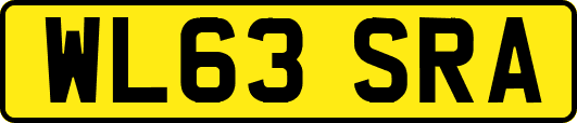 WL63SRA