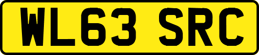 WL63SRC