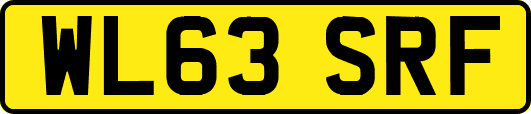 WL63SRF