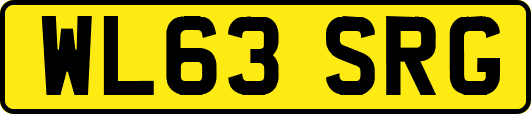 WL63SRG