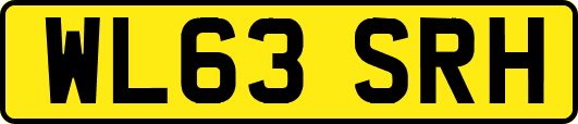 WL63SRH