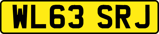 WL63SRJ