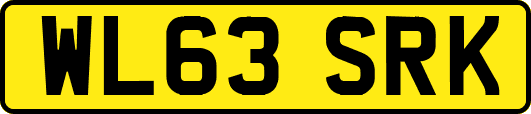 WL63SRK