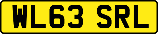WL63SRL