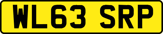 WL63SRP