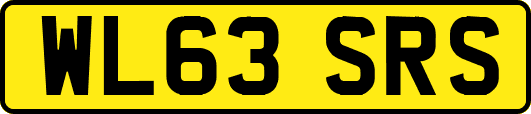 WL63SRS