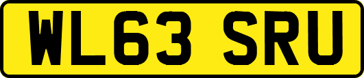 WL63SRU