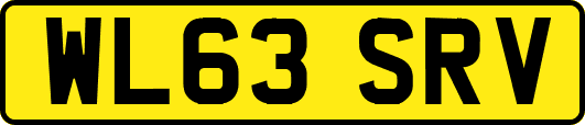 WL63SRV