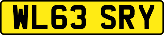 WL63SRY