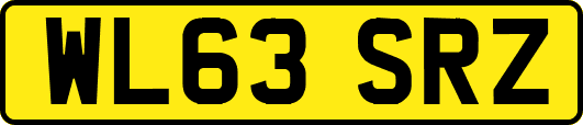 WL63SRZ