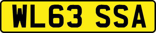 WL63SSA