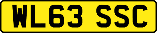 WL63SSC