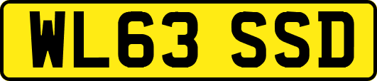 WL63SSD