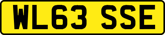 WL63SSE