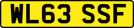 WL63SSF