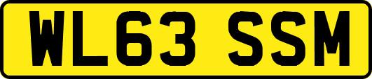 WL63SSM
