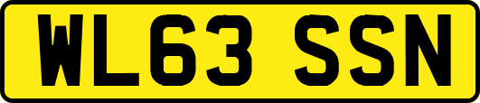 WL63SSN