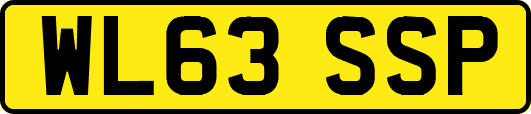 WL63SSP