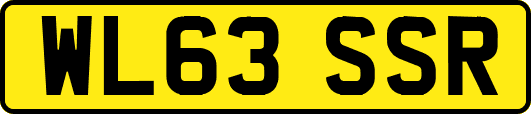 WL63SSR