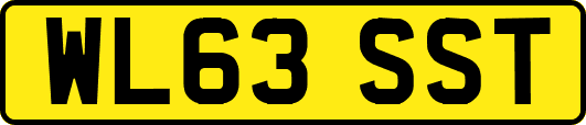 WL63SST