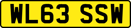 WL63SSW