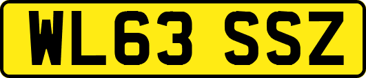 WL63SSZ