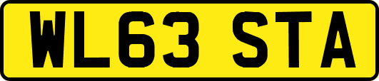 WL63STA