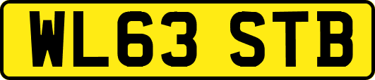 WL63STB