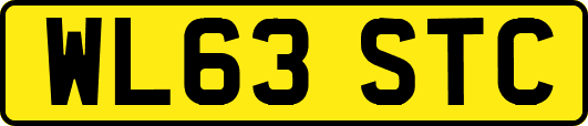 WL63STC