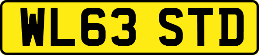 WL63STD