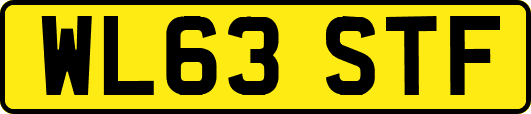WL63STF