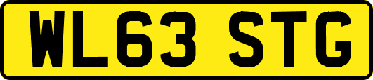 WL63STG