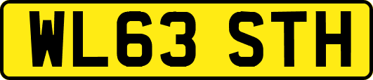 WL63STH