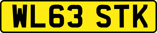 WL63STK