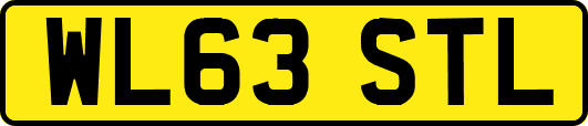 WL63STL