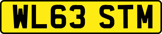 WL63STM