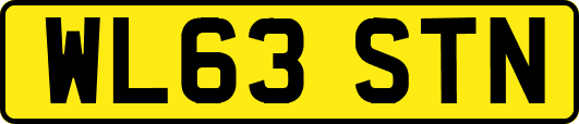 WL63STN