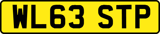 WL63STP