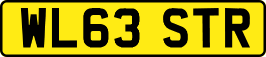 WL63STR