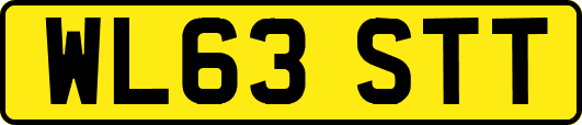 WL63STT