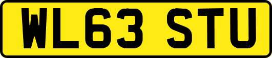 WL63STU