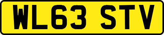 WL63STV