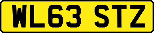 WL63STZ