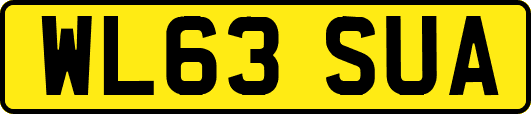 WL63SUA
